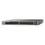 Cisco Catalyst 3850 16-Port 10G Switch (WS-C3850-16XS-S-RFB) thumbnail