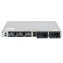 Cisco Catalyst 3850 48 Gigabit Switch (WS-C3850-48F-E-RFB) thumbnail