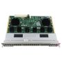 Cisco Catalyst 4500 E-Series 48-Port RJ45 (WS-X4648-RJ45V-E-RFB) thumbnail