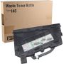 Ricoh 406665 toner collector 50000 pagina's (406665) thumbnail