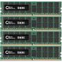 CoreParts MMH0059/64GB geheugenmodule 4 x 16 GB DDR3 ECC (MMH0059/64GB) thumbnail