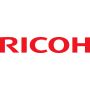 Ricoh 406667 fuser 120000 pagina's (406667) thumbnail
