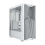 Corsair 3200D RS Mid-Tower Behuizing thumbnail