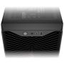Corsair 3200D RS ARGB Mid-Tower Behuizing Zwart thumbnail