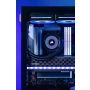 Corsair 3200D RS ARGB Mid-Tower Behuizing Smoke thumbnail