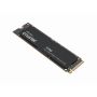Crucial P310 4TB M.2 NVMe (CT4000P310SSD8-T) thumbnail