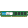 Crucial DDR3L 4GB SO-DIMM 1600 (CT51264BF160B) thumbnail