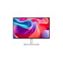Dell S2725Dc USB-C Monitor 27 inch (210-BSRL) thumbnail