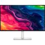 Dell S2725D 27" IPS Monitor (210-BSVN) thumbnail