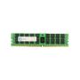 Dell 32GB 4Rx4 DDR4-2133 (370-ABGM) thumbnail