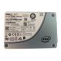 Dell SSD 480 GB 2.5inch SATA 6Gb/s Hot-Swap (3GWTH) thumbnail