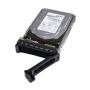 DELL 400-ATJZ interne harde schijf 2 TB 7200 RPM 2.5" SATA III (400-ATJZ) thumbnail