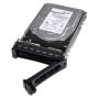 DELL 400-BCNV internal solid state drive 960 GB 2.5" SAS (400-BCNV) thumbnail