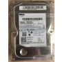 Dell 160GB SATA 3.5 inch 7200 rpm Harde Schijf (4053162033511-RFB) thumbnail