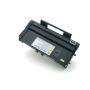 Ricoh 407166 tonercartridge 1 stuk(s) Origineel Zwart (407166) thumbnail