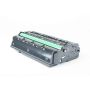 Ricoh 407249 tonercartridge 1 stuk(s) Origineel Zwart (407249) thumbnail