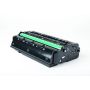 Ricoh 407249 tonercartridge 1 stuk(s) Origineel Zwart (407249) thumbnail