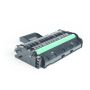 Ricoh 407254 tonercartridge 1 stuk(s) Origineel Zwart (407254) thumbnail