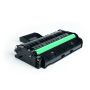 Ricoh 407254 tonercartridge 1 stuk(s) Origineel Zwart (407254) thumbnail