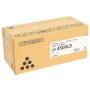 Ricoh 407323 tonercartridge 1 stuk(s) Origineel Zwart (407323) thumbnail