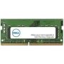 Dell 8GB DDR4 2666 MHz SODIMM (5K6W3) thumbnail