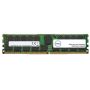 DELL A9755388 geheugenmodule 16 GB DDR4 288-pin DIMM ECC (A9755388) thumbnail