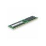 Dell 64GB DDR4 2Rx4 PC4-25600 ECC Registered Geheugenmodule (AA7834231) thumbnail