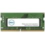 DELL AA937597 geheugenmodule 4 GB 1 x 4 GB DDR4 260-pin SO-DIMM (AA937597) thumbnail
