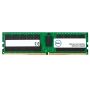 Dell Memory Upgrade 32GB DDR4 3200MHz ECC UDIMM (AC140423) thumbnail