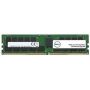 Dell DIMM,8GB,2400,DDR4,MKYF9,BCC,S (CC04T) thumbnail