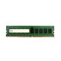 Dell 8GB DDR4 DIMM Geheugenmodule thumbnail