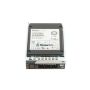 Dell 1.6TB SSD NVMe PCIe Gen4 (H8GHV-RFB) thumbnail