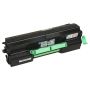 Ricoh 407507 tonercartridge 1 stuk(s) Origineel Zwart (407510) thumbnail