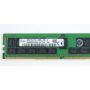 Dell 32GB DDR4-2666 2Rx4 Registered Memory (HMA84GR7CJR4N-VK) thumbnail
