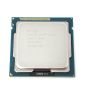 Intel Core i3-3220 3.30GHz Processor Refurbished (I3-3220-RFB) thumbnail