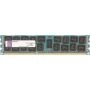 Dell 16GB DDR3-1333MHz PC3L-10600R ECC Registered (KTH-PL313LV/16G) thumbnail