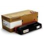 Ricoh 407533 tonercartridge 1 stuk(s) Origineel Magenta (407533) thumbnail