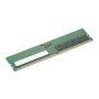 Dell 8GB 2Rx4 DDR3-1600MHz PC3 (M393B1K70DH0-CK0) thumbnail