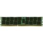 Dell 32GB 4Rx4 PC3-12800R DDR3-1600MHz (M393B4G70EMB-CK0) thumbnail