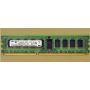 Dell 4GB 2RX8 PC3L-10600R DDR3-1333MHz (M393B5273CH0-YH9) thumbnail