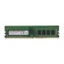 Dell 32GB 2Rx8 PC4-3200AA-U DDR4-3200MHz UDIMM (MTA16ATF4G64AZ-3G2) thumbnail
