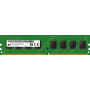 Dell 32GB 2Rx8 PC4-3200AA-U DDR4-3200MHz UDIMM (MTA16ATF4G64AZ-3G2) thumbnail