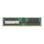Dell 64GB 2S2Rx4 PC4-21300V DDR4-2666MHz (MTA72ASS8G72PSZ-2S6) thumbnail