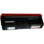 Ricoh SP C310HE tonercartridge 1 stuk(s) Origineel Zwart (407634) thumbnail