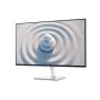 Dell S2725Hsm Computer Monitor (S2725HSM) thumbnail