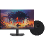 Dell SE2425HG 24" Gaming Monitor (SE2425HG) thumbnail