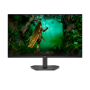 Dell Computer Monitor 68.6 Cm thumbnail