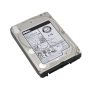 Dell HDD 2TB 2.5 NL SAS 12gb/s (ST2000NX0463-RFB) thumbnail