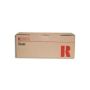 Ricoh 407645 tonercartridge 1 stuk(s) Origineel Cyaan (407645) thumbnail