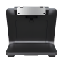 Elo Touch Solutions I-Series E705627 All-in-One PC/Workstation Intel® Core™ i3 i3-1215UL 39,6 cm (15.6) 1920 x 1080 Pixel Touchs (E705627) thumbnail